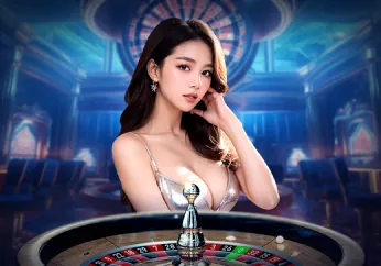 Slots