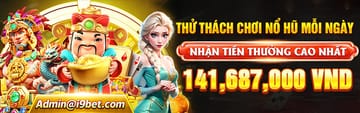 Banner khuyến mãi đặc biệt 82vn