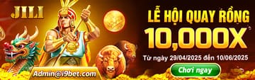 Trải nghiệm game đỉnh cao tại 82vn