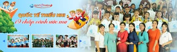 Kết nối với những game thủ hàng đầu Việt Nam