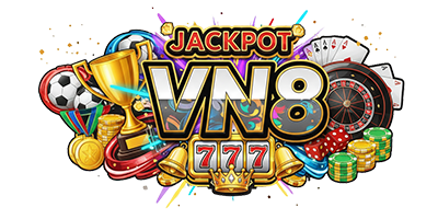 Logo 82vn